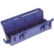 Dendesigns Werner« Lock-In Ladder Job Caddy DE732388